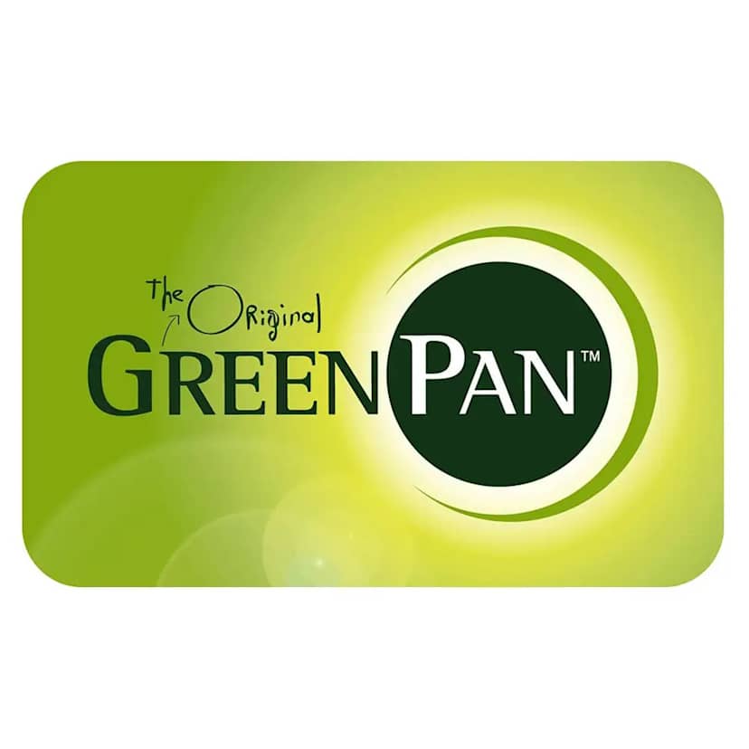 GREENPAN/�O���[���p�� �G�C�y�b�N�X 2007�N�Ƀx���M�[�Œa�������N�b�N�E�F�A�u�����h�uGREENPAN�i�O���[���p���j�v�B
