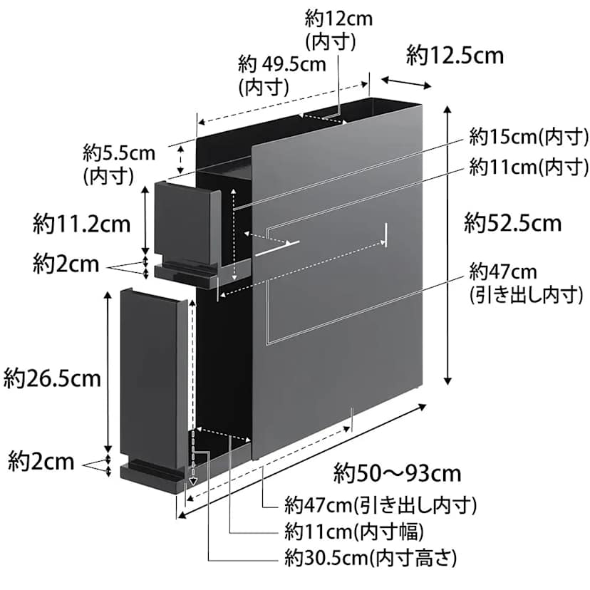 tower�@�B���钲�������b�N2�i
