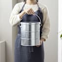 OBAKETSU/�I�o�P�c�@�Ăт@�g�^���ӂ� 5kg�^�C�v�B
