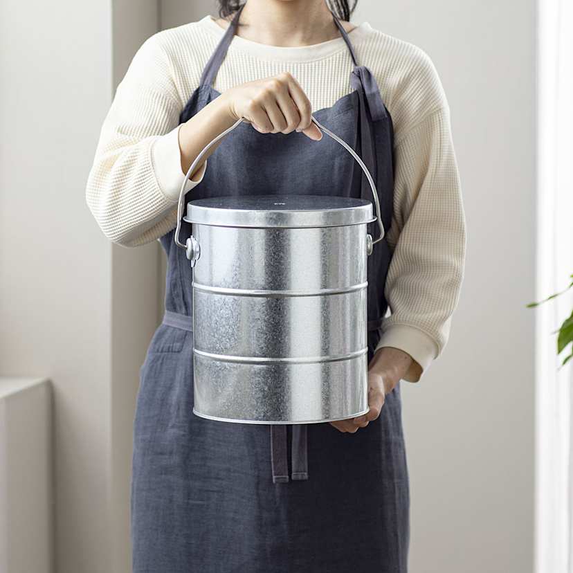 OBAKETSU/�I�o�P�c�@�Ăт@�g�^���ӂ� 5kg�^�C�v�B