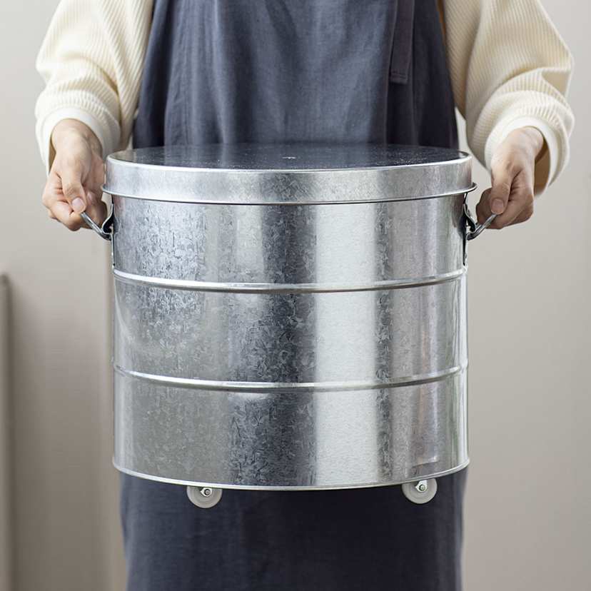 OBAKETSU/�I�o�P�c�@�Ăт@�g�^���ӂ� 20kg�^�C�v�B