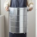 OBAKETSU/�I�o�P�c�@�Ăт@�g�^���ӂ� 30kg�^�C�v�B