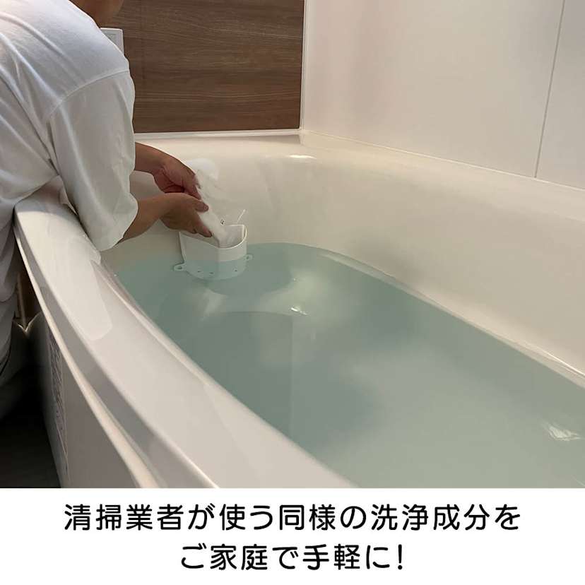 �ǂ������z�ǐ��܁@�h�o�b�g�����@by �i�C�A�K���[��