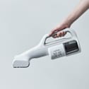 ���C�R�b�v�R�[�h���X�t�u�z�c�N���[�i�[ �y�ʁI��1kg�I