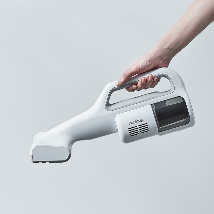 ���C�R�b�v�R�[�h���X�t�u�z�c�N���[�i�[ �y�ʁI��1kg�I