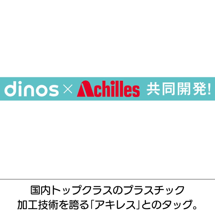 �A�L���X�����V���[�Y�@�V�R�ۃ_�C�j���O�e�[�u�����ی�}�b�g Neo