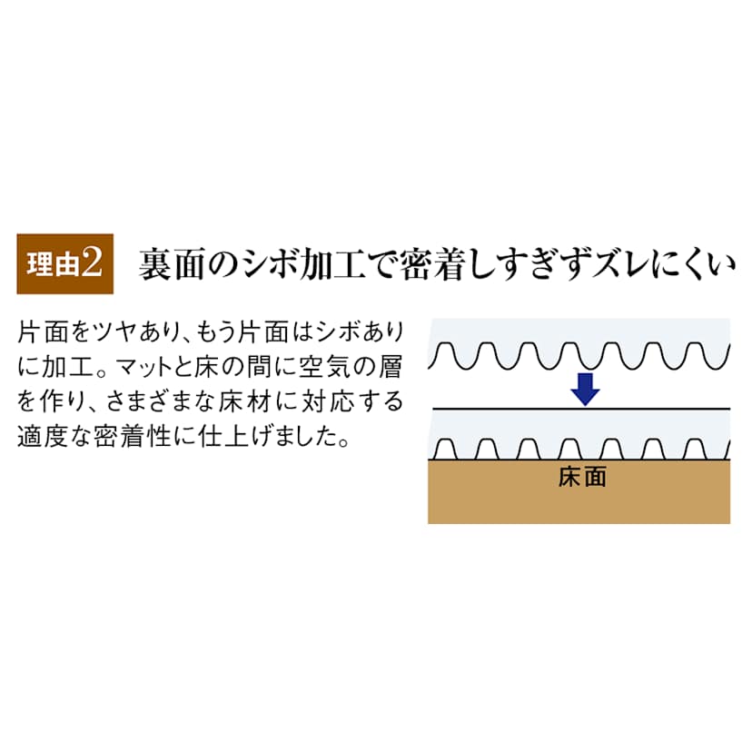 �A�L���X�����V���[�Y�@�V�R�ۃ_�C�j���O�e�[�u�����ی�}�b�g Neo