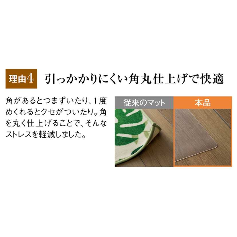 �A�L���X�����V���[�Y�@�V�R�ۃ_�C�j���O�e�[�u�����ی�}�b�g Neo