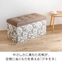 Fabric by �x�X�g �I�u �����X�@�����߂���[�{�b�N�X�X�c�[�� ���C�h