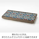 Fabric by �x�X�g �I�u �����X�@�����߂���[�{�b�N�X�X�c�[�� ���C�h