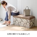 Fabric by �x�X�g �I�u �����X�@�����߂���[�{�b�N�X�X�c�[�� ���C�h