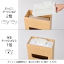 �e�B�b�V��&�_�X�g�{�b�N�X�@���[�^�C�v �e�B�b�V�����؂�Ă��A�X�g�b�N���[�ł��������B�������ɍs���K�v�͂���܂���