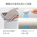 �u���X�G�A�[�iR�j����Q�}�b�g���X�@�@�@�@�@�@ ���i�̂������͑��n���O���Đ���@�Ő􂦁A���g�̃u���X�G�A�[�iR�j���V�����[�ȂǂŐ��􂢉\�B�܂邲�Ɛ􂦂Đ����ɕۂĂ܂��B