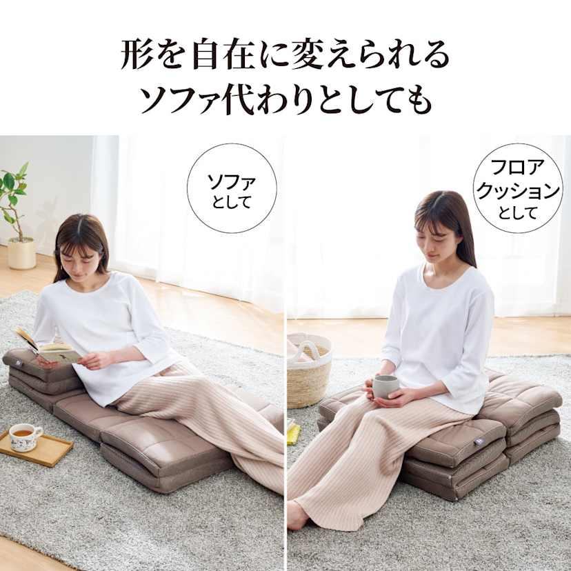 �u���X�G�A�[�iR�j����Q�}�b�g���X�@�@�@�@�@�@ ���[��܂肽���݁A���֎q���Ɏg������A�������������ă����b�N�X���B�X�N�G�A�^�ɂ����߂Ό��݂̂���t���A�N�b�V�������ɁB