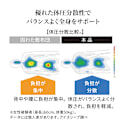 �����Ⴄ�B��������ȐQ�S�n �I�u���X�G�A�[�iR�j�R�܂�~�z�c���t�@�C���i������5cm�j