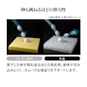 �����Ⴄ�B��������ȐQ�S�n �I�u���X�G�A�[�iR�j�R�܂�~�z�c���t�@�C���i������5cm�j