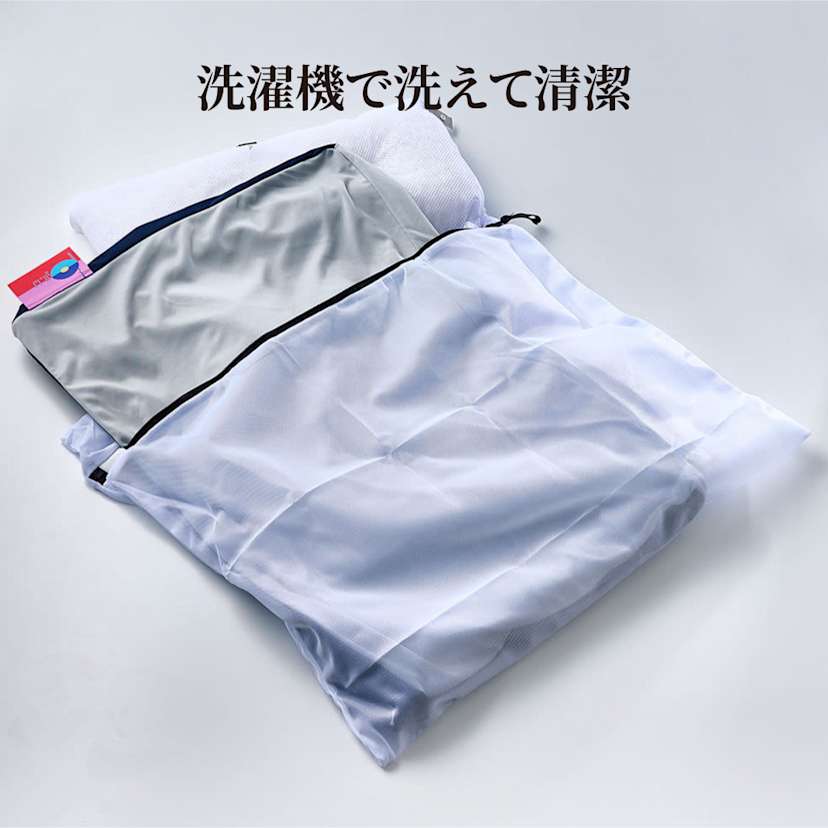 D1SK���@�����e�B�[�@�����ȃs���[�P�[�X�t���Z�b�g �G���X�g�}�[�w�Ƒ����n�͂�����̐���@�Ő􂦂܂��B�i�l�b�g�g�p�j