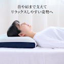 D1SK���@�����e�B�[�@�����ȃs���[�P�[�X�t���Z�b�g �������񂪂���������̂́u�x�����Ă�����S���v�B���������Ȏ�⌨���ӂ���ƕ�ݍ��݁A���ӎ��ْ̋��������āA���R�ƒE�͂��₷���Q�p���ւƓ����܂��B