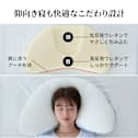 YOKONEGU�v���~�A�������N�X�@�����ȃs���[�P�[�X�t���Z�b�g �����������łȂ��A�����������K�Ɏg����݌v�ł��BU���^�̃\�t�g�������E���^�����A�㓪����S�n�悭��ݍ��݂܂��B