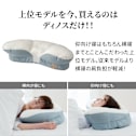 YOKONEGU�v���~�A�������N�X�@�����ȃs���[�P�[�X�t���Z�b�g �������Q�ɂ������ɂ��Ή�����YOKONEGU premium�V���[�Y�����ʃ��f�����V�o��I�]�����f���������̕��S���y�����A�S�n�悳������ɍ��܂�܂����B