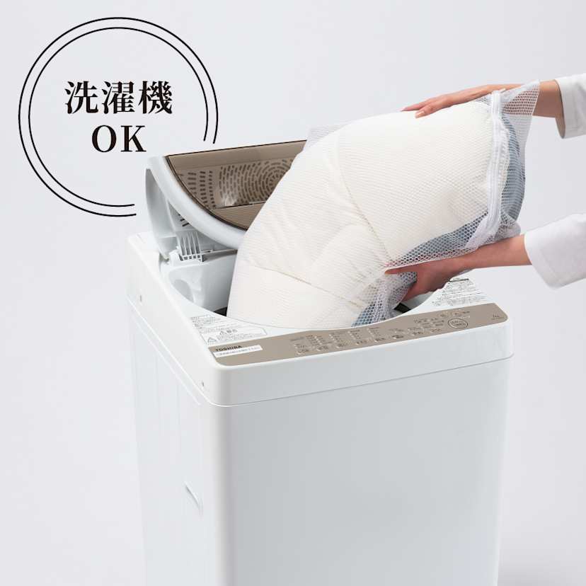 YOKONEGU�v���~�A�������N�X�@�����ȃs���[�P�[�X�t���Z�b�g ����@�Ŋې�OK�B�i�l�b�g�g�p�j�����ȏ�Ԃ�ۂ��₷���A�����q���I�ɂ��g�p���������܂��B���E���^���V�[�g�͐􂦂Ȃ��̂ŁA�K�����O���Ă�������