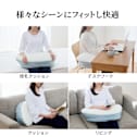 YOKONEGU�v���~�A�������N�X�@�����ȃs���[�P�[�X�t���Z�b�g �J�[�u�`�󂪍��ɂ��t�B�b�g���A�₳�����x���Ă���܂��B