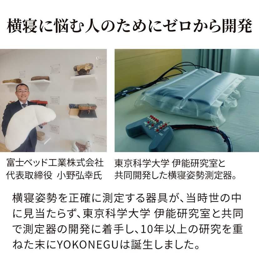 YOKONEGU�v���~�A�������N�X�@�����ȃs���[�P�[�X�t���Z�b�g 1957�N�n�Ƃ̖���ƃ��[�J�[�B�Г��ɂ͐��E������W�߂�����W���E��������u�������فv��ݒu���A�Í������̒m�b������̂��̂Â���Ɋ������Ă���B