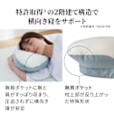 YOKONEGU�v���~�A�������N�X�@�����ȃs���[�P�[�X�t���Z�b�g �����\���́u�r���|�P�b�g�v���A���̓�������m�ہB�������Q���Ɍ���r�����ɉ����Ԃ���ɂ����A���肵���������p�������܂��B