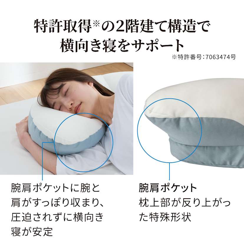YOKONEGU�v���~�A�������N�X�@�����ȃs���[�P�[�X�t���Z�b�g �����\���́u�r���|�P�b�g�v���A���̓�������m�ہB�������Q���Ɍ���r�����ɉ����Ԃ���ɂ����A���肵���������p�������܂��B