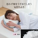YOKONEGU�v���~�A�������N�X�@�����ȃs���[�P�[�X�t���Z�b�g ��w�ɂ͂��炩�ȗ��킽���g�p�B�ӂ����������Ƃ����Ɠ��̒e�͊��ŏd�����������݂������A��������߂����Ȃ�قǂ̋C�����悳�ł��B