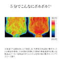 �y�f�B�m�X����̔��z�q�[�g���[�v�iR�j�n�C�p�[ �����Ȋ|���ѕz+�~���p�b�h�Z�b�g �����̌��ʂł�����ۂ̊���l�ɂ���Č��ʂ͈قȂ�܂��B