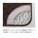 �y�f�B�m�X����̔��z�q�[�g���[�v�iR�j�n�C�p�[ �����Ȋ|���ѕz+�~���p�b�h�Z�b�g ���M�~���p�b�h����������3�w�\���B�z�c�ɓ������u�Ԃ́u�q���b�v��h���Ŕw���⍘��g�����B