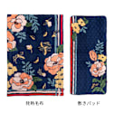 �y�f�B�m�X����̔��zELLE HOME�@�q�[�g���[�v�iR�j�n�C�p�[�@�����Ȋ|���{�~���Z�b�g�@�V���O�� �i�C�j�l�C�r�[