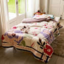 �y�f�B�m�X����̔��zELLE HOME�@�q�[�g���[�v�iR�j�n�C�p�[�@���킽���蔭�M�ѕz�@�V���O�� �i�A�j�A�C�{���[�@�����͂��͔��M�ѕz�ł��B