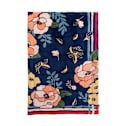 �y�f�B�m�X����̔��zELLE HOME�@�q�[�g���[�v�iR�j�n�C�p�[�@���킽���蔭�M�ѕz�@�V���O�� �i�C�j�l�C�r�[