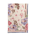�y�f�B�m�X����̔��zELLE HOME�@�q�[�g���[�v�iR�j�n�C�p�[�@���킽���蔭�M�ѕz�@�V���O�� ELLE�Ȃ�ł͂̃��_���ŐF�ʖL���ȉԕ����Q���ɔ������f���܂��B�i�A�j�A�C�{���[