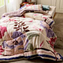 �y�f�B�m�X����̔��zELLE HOME�@�q�[�g���[�v�iR�j�n�C�p�[�@���M�~���p�b�h�@�V���O�� �i�A�j�A�C�{���[�@�����͂��͕~���p�b�h�ł��B