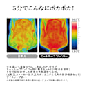 �y�f�B�m�X����̔��zELLE HOME�@�q�[�g���[�v�iR�j�n�C�p�[�@���M�~���p�b�h�@�V���O��