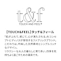 ������Ȃ��S�n�悳�a���炵�O�d�K�[�[�p�W���}