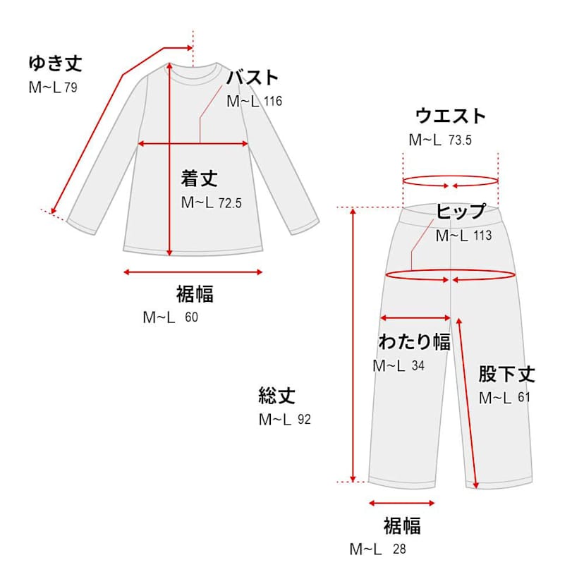 ������Ȃ��S�n�悳�a���炵�O�d�K�[�[�p�W���}