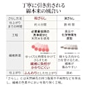 ������Ȃ��S�n�悳�a���炵�O�d�K�[�[�p�W���}