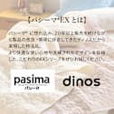 �p�V�[�}�iR�jEX ���n�^�C�v �s���[�P�[�X 1��