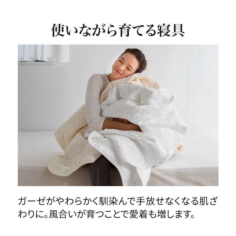 �p�V�[�}�iR�jEX ���n�^�C�v �s���[�P�[�X 1��