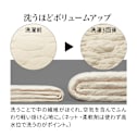 �p�V�[�}�iR�jEX ���n �~���p�b�h�i�p�b�h�V�[�c�j
