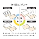 �p�V�[�}�iR�jEX ���n �~���p�b�h�i�p�b�h�V�[�c�j