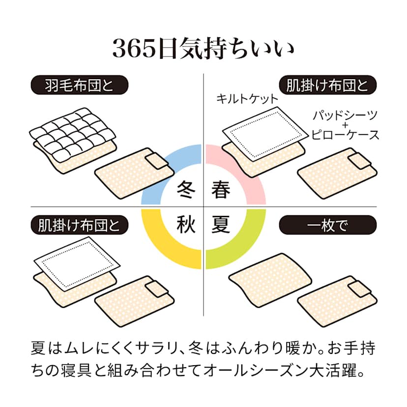 �p�V�[�}�iR�jEX ���n �~���p�b�h�i�p�b�h�V�[�c�j