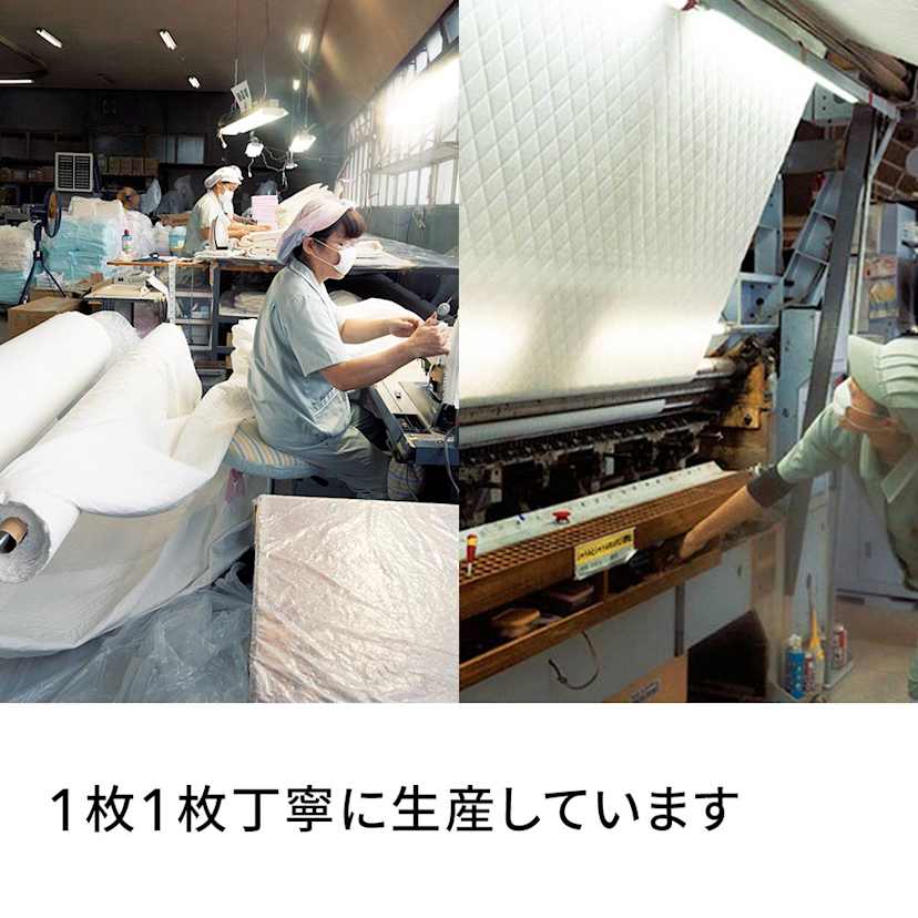 �p�V�[�}�iR�jEX ����߃^�C�v �L���g�P�b�g