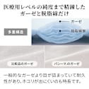 �p�V�[�}�iR�j���n�ł����� �P�b�g�ɂ��Ȃ�|���z�c�J�o�[