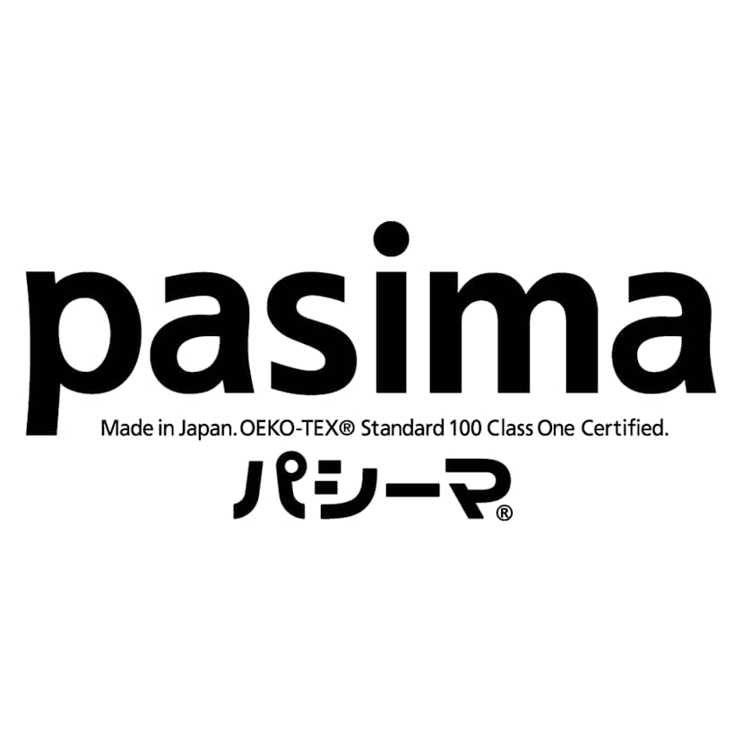 �p�V�[�}�iR�j���n�ł����� �P�b�g�ɂ��Ȃ�|���z�c�J�o�[