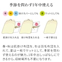 �p�V�[�}�iR�j���n�ł����� �P�b�g�ɂ��Ȃ�|���z�c�J�o�[